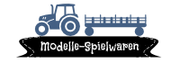 Modelle-Spielwaren.de